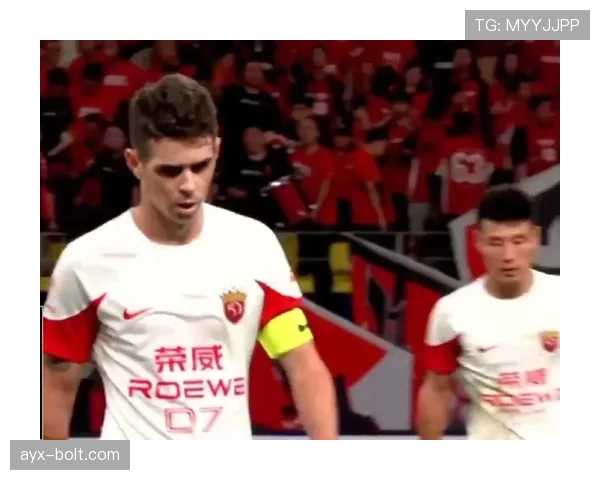禁区外犯规是否判罚任意球？关键看犯规性质与位置