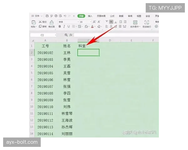 维尔茨战术价值与数据表现是否匹配